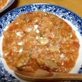 おにかぼちゃ's cooksnap of when they made チキンのトマトリゾット.