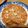 おにかぼちゃ's cooksnap of when they made チキンのトマトリゾット.