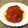 coho's cooksnap of when they made スパゲティミートソース.