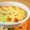 つちかな's cooksnap of when they made パイ不要♪そら豆のヘルシー豆乳キッシュ.