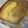 みくーる's cooksnap of when they made 絶対失敗しない！パンプキンケーキ：）.