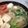 yokomizo's cooksnap of when they made 簡単＊レタス塩麹しょうが鍋.
