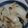 ayu69ayu69's cooksnap of when they made 長いもの梅肉とシソ昆布で男和え！.