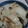 ayu69ayu69's cooksnap of when they made 長いもの梅肉とシソ昆布で男和え！.