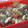 hmd3's cooksnap of when they made 鶏もも肉のマヨごま炒め.