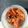 やあこあや's cooksnap of when they made 自家製ドライトマト.