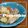 ＊ピノキオ＊'s cooksnap of when they made 肉じゃが.