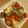 asamicake's cooksnap of when they made メカジキのチーズ焼き.