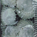 ☆ぴくるす☆'s cooksnap of when they made 簡単！やわやわ大福★失敗なし♪.