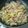 ＊海華＊'s cooksnap of when they made さっぱり塩レモン味の豚レタス丼.