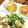 馬堀海岸's cooksnap of when they made 不思議な食感〜☆豆腐と納豆の油揚げ包焼き.