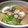 いかりんGOO's cooksnap of when they made かきと大根の煮物✿.