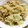 minamiho's cooksnap of when they made とりごぼう混ぜごはん.