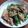 じゅん♪'s cooksnap of when they made 豚肉とアスパラの中華炒め.