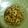 HOTARUPINK's cooksnap of when they made 簡単さくさくクッキー.