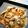 ひろりんぷー's cooksnap of when they made ☆きのこたっぷり秋味ピザ☆.