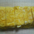 koyumix's cooksnap of when they made モテる！だし巻き卵.
