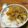 あいぱらりん's cooksnap of when they made 下ごしらえ不要☆とろける牛すじカレー.