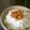 いかりんGOO's cooksnap of when they made じゃこ唐辛子味噌.