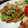 ちょびーす's cooksnap of when they made キムチこまつなっとう.