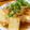 mana888's cooksnap of when they made 揚げ出し豆腐.