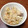 ねむ＠残念系女子's cooksnap of when they made 我が家の＊炊き込みご飯＊～五目ご飯～.