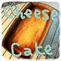 m1tch0n24's cooksnap of when they made カップＩＮホワイトチョコチーズケーキ　　.