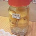 ひぃたんです's cooksnap of when they made びわ酒.