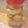 ひぃたんです's cooksnap of when they made びわ酒.
