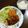 かり子's cooksnap of when they made 鳥もも肉ソテーに、ピザソースどう？！.