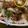 ricotanmam's cooksnap of when they made ***タコ★梅紫蘇ソース和え***.