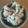DSH兎's cooksnap of when they made 卵２つで４個♪ほうれん草＆ネギ入り巾着煮.