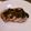 summerh's cooksnap of when they made 簡単！万能なねぎソース.