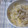 shokolat's cooksnap of when they made もやしとたくわん異色の炒め物.