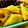 みのりっくす's cooksnap of when they made タケノコとチクワの炒め物.