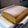 ちゃ〜の家's cooksnap of when they made カステラ木枠で作るふんわりショートケーキ.