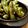 piyo_piyo's cooksnap of when they made なかなかいける！！枝豆の醤油和え☆.