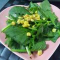 ☆みん♪'s cooksnap of when they made 簡単！バルサミコドレッシング.