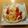 ぷうひと's cooksnap of when they made ビタントニオピッツェルで餅ピザ★.