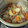 シゼンノ's cooksnap of when they made しっかり味の簡単ポトフ.