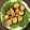 フクスケ's cooksnap of when they made 簡単おつまみ！椎茸のグラタン風.