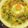 ♡akiko's cooksnap of when they made 揚げ玉も入れてみて♪納豆パスタ.