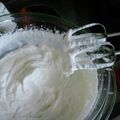 けんけんち's cooksnap of when they made いつでも使えるホイップ７～水あめ編～.