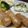 sorasoso's cooksnap of when they made 冷めてもおいしい♪照り焼きチーズ肉巻き.