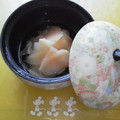 ペコペコりんりん's cooksnap of when they made 旬☆新しょうがの甘酢漬け.