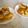 料理大好きボーイ's cooksnap of when they made とろけるチーズフレンチトースト.
