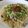 kawakoyu's cooksnap of when they made いかオクラとしめじの“和風”冷製パスタ.
