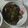yarmam's cooksnap of when they made 老人も食べれる なすとピーマンの炒め煮.