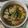 yarmam's cooksnap of when they made 簡単お豆腐と小松菜煮込み.