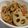 naomixx's cooksnap of when they made ごぼうとレンコンのきんぴら.